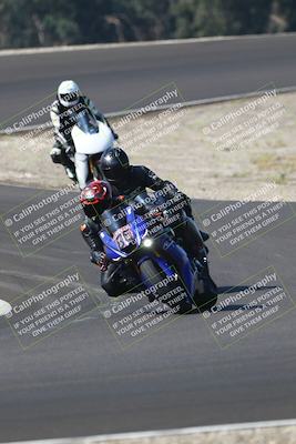 media/Sep-20-2025-TrackDaz (Sat) [[27f0cde673]]/B Group/1020am (Turn 3)/